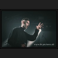 20260227_Diorama_002