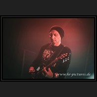 20260227_Diorama_003