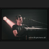 20260227_Diorama_004