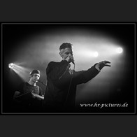 20260227_Diorama_007