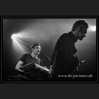 20260227_Diorama_009