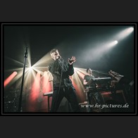 20260227_Diorama_010