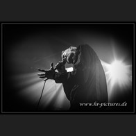 20260227_Diorama_011