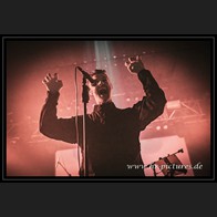 20260227_Diorama_015