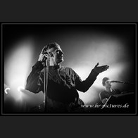 20260227_Diorama_021