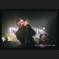 20260227_Diorama_022