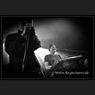 20260227_Diorama_023