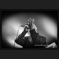 20260227_Diorama_025