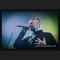 20260227_Diorama_026