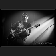 20260227_Diorama_028