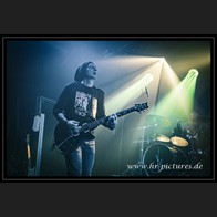 20260227_Diorama_029