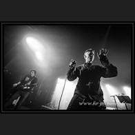 20260227_Diorama_030