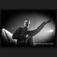 20260227_Diorama_032