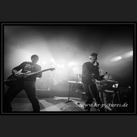 20260227_Diorama_033