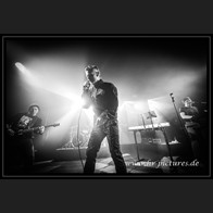 20260227_Diorama_034