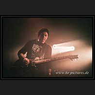 20260227_Diorama_036