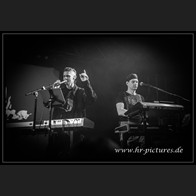 20260227_Diorama_039