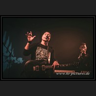 20260227_Diorama_042