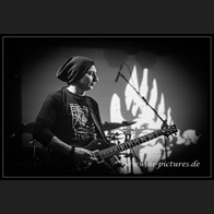 20260227_Diorama_044