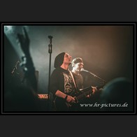 20260227_Diorama_045