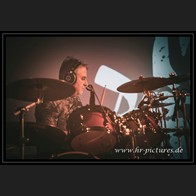 20260227_Diorama_047