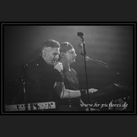 20260227_Diorama_053