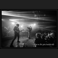 20260227_Diorama_054