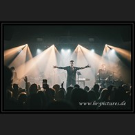 20260227_Diorama_056