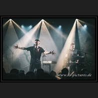 20260227_Diorama_057