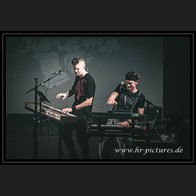 20260227_Diorama_058