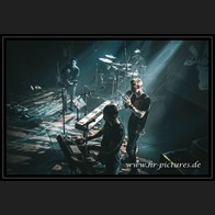 20260227_Diorama_060