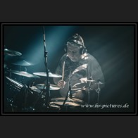 20260227_Diorama_061