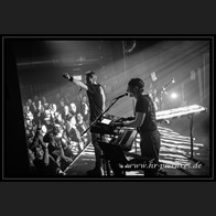 20260227_Diorama_062