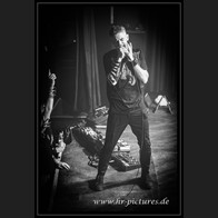 20260227_Diorama_065