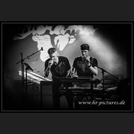 20260227_Diorama_070