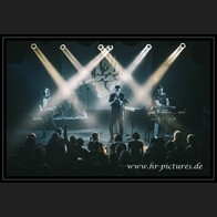 20260227_Diorama_073