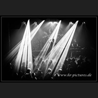 20260227_Diorama_075