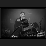 20260227_Diorama_078