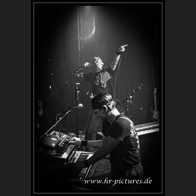 20260227_Diorama_079