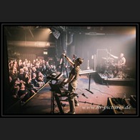 20260227_Diorama_080