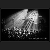 20260227_Diorama_084