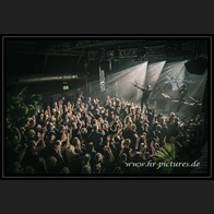 20260227_Diorama_085