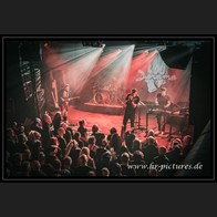 20260227_Diorama_086