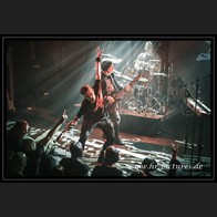 20260227_Diorama_087