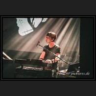 20260227_Diorama_088