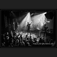 20260227_Diorama_089