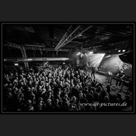 20260227_Diorama_090