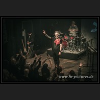 20260227_Diorama_091