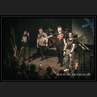 20260227_Diorama_092