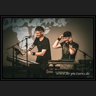 20260227_Diorama_093